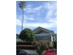 88a Muston Street, Mosman NSW 2088
