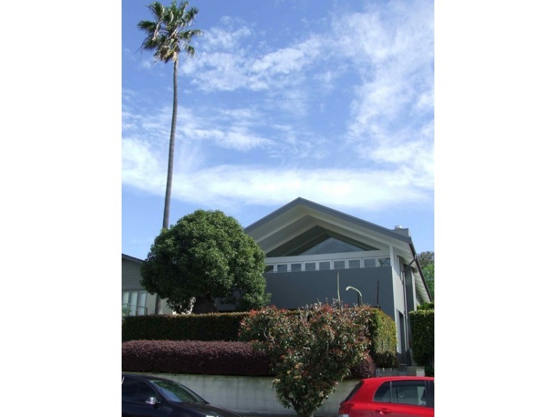 88a Muston Street, Mosman NSW 2088