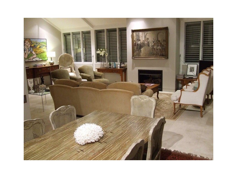 88a Muston Street, Mosman NSW 2088