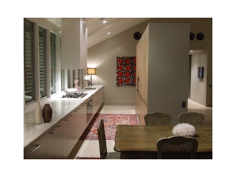 88a Muston Street, Mosman NSW 2088