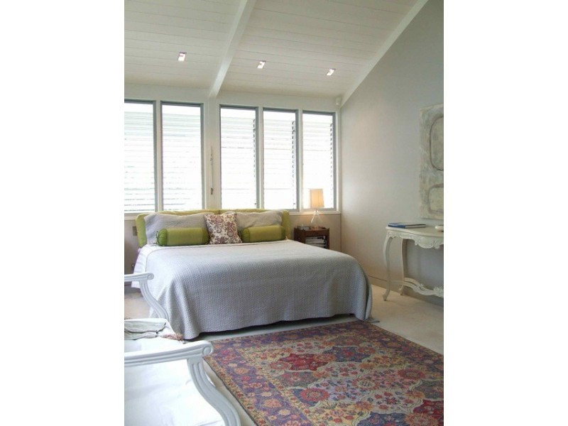 88a Muston Street, Mosman NSW 2088