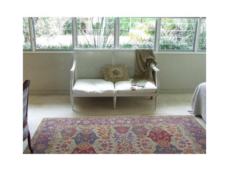 88a Muston Street, Mosman NSW 2088