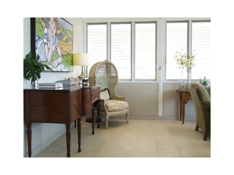 88a Muston Street, Mosman NSW 2088
