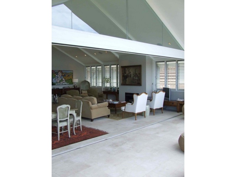 88a Muston Street, Mosman NSW 2088