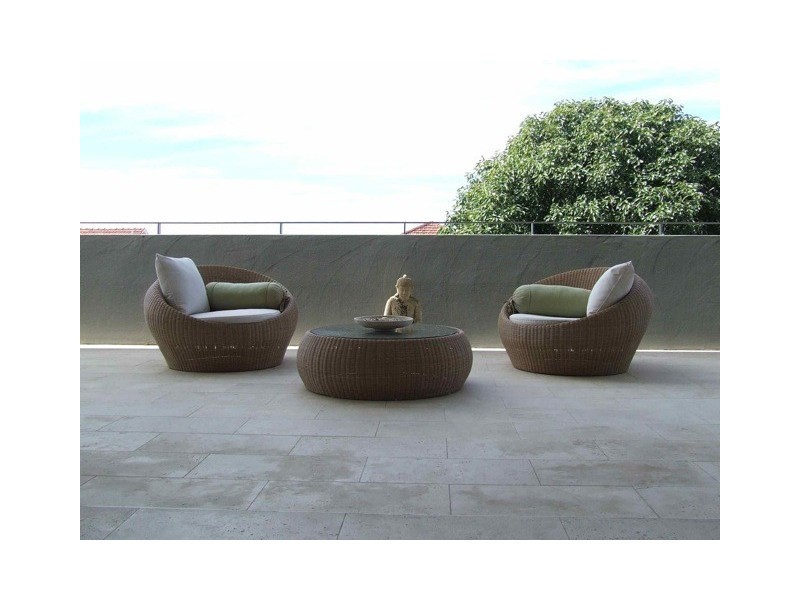 88a Muston Street, Mosman NSW 2088