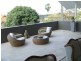 88a Muston Street, Mosman NSW 2088