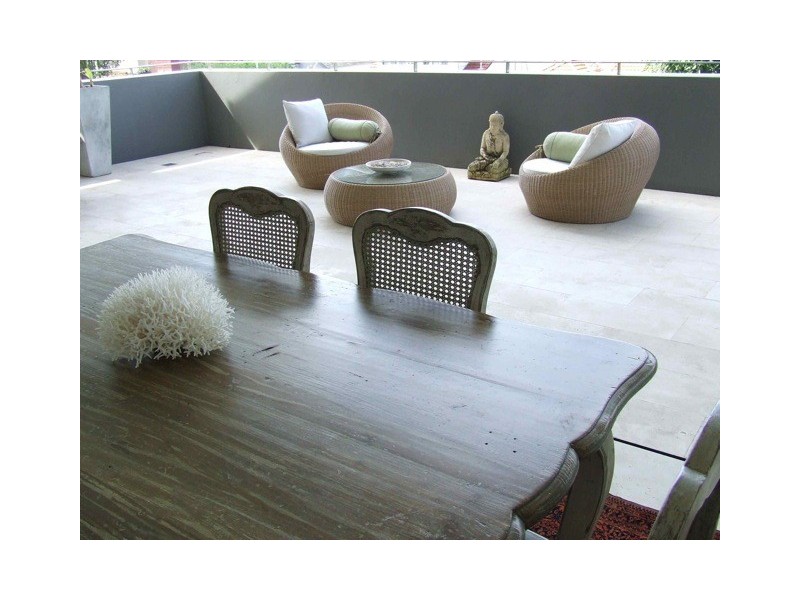 88a Muston Street, Mosman NSW 2088