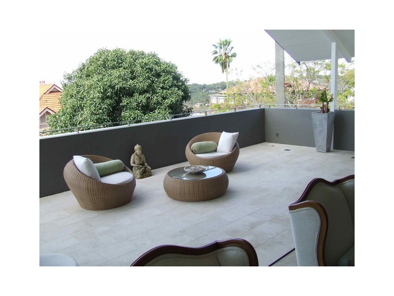 88a Muston Street, Mosman NSW 2088