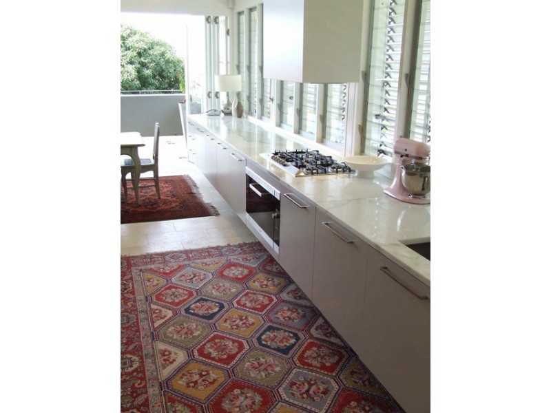 88a Muston Street, Mosman NSW 2088