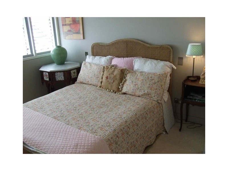 88a Muston Street, Mosman NSW 2088