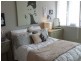 88a Muston Street, Mosman NSW 2088