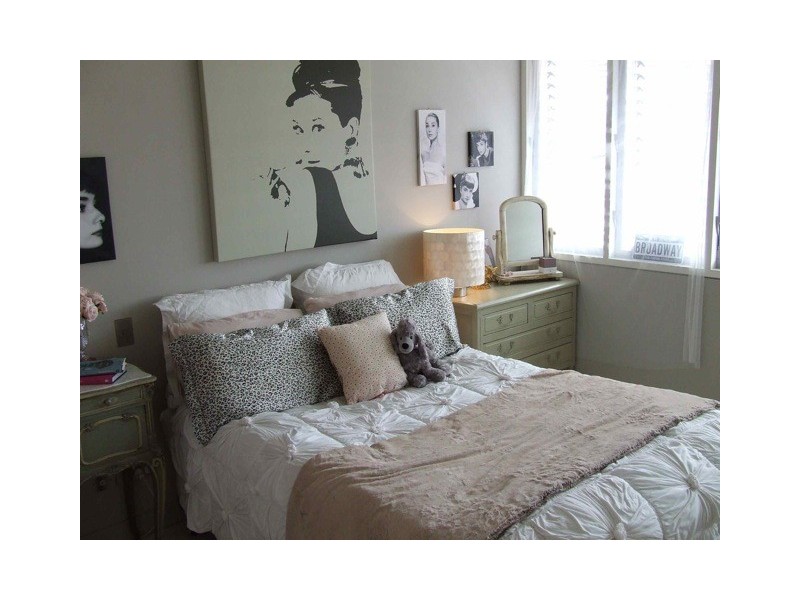 88a Muston Street, Mosman NSW 2088