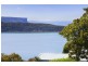 1/46b Parriwi Road, Mosman NSW 2088
