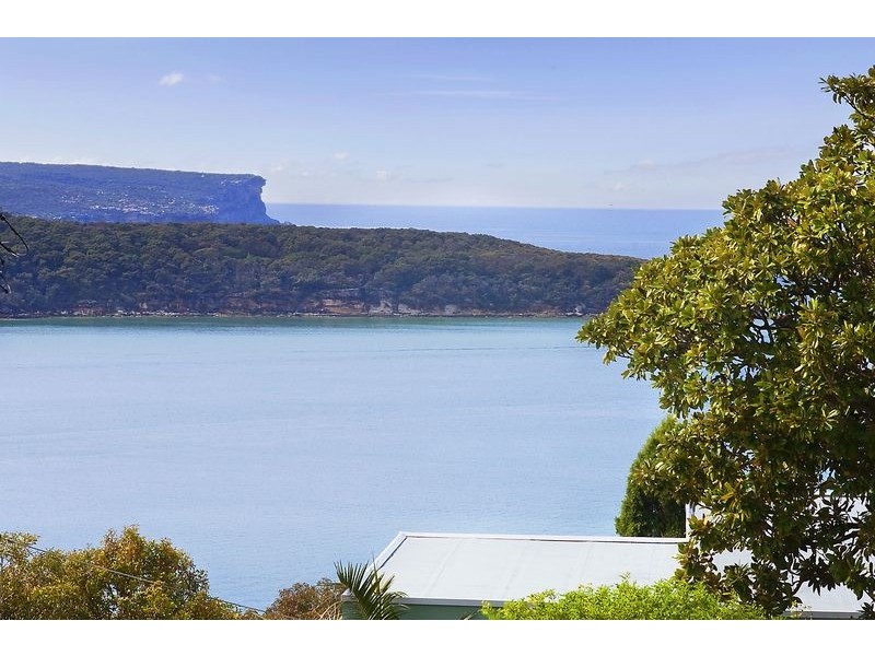 1/46b Parriwi Road, Mosman NSW 2088