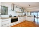 1/46b Parriwi Road, Mosman NSW 2088