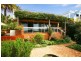 1/46b Parriwi Road, Mosman NSW 2088