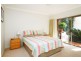 1/46b Parriwi Road, Mosman NSW 2088