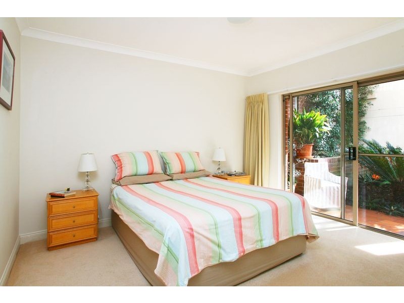 1/46b Parriwi Road, Mosman NSW 2088