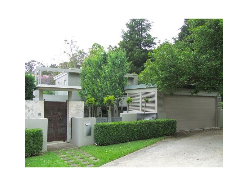 3 Shellbank Avenue, Mosman NSW 2088