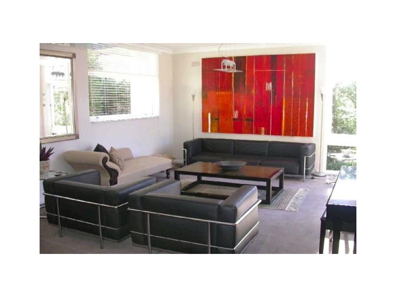 3 Shellbank Avenue, Mosman NSW 2088