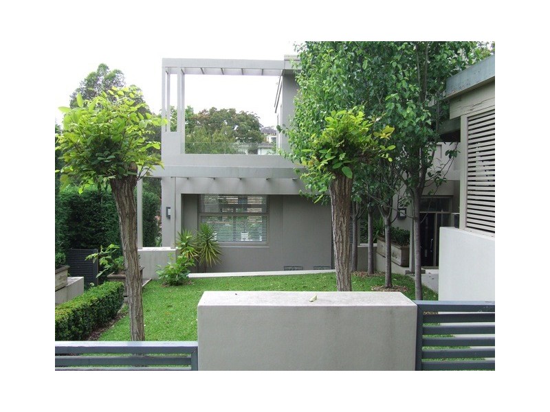 3 Shellbank Avenue, Mosman NSW 2088