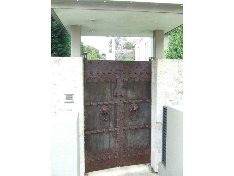 3 Shellbank Avenue, Mosman NSW 2088