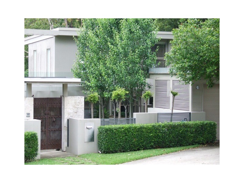 3 Shellbank Avenue, Mosman NSW 2088