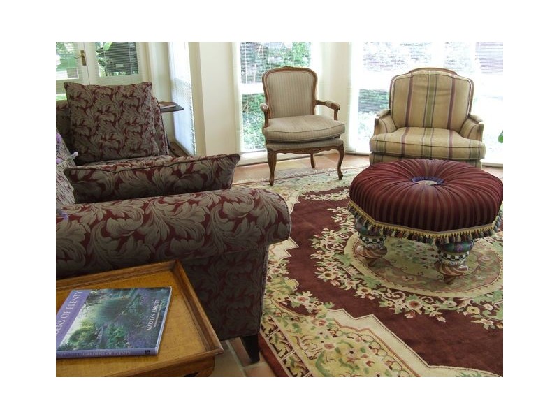 1 Romney Place, Burradoo NSW 2576