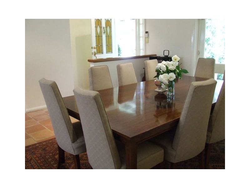 1 Romney Place, Burradoo NSW 2576