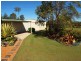 Burpengary QLD 4505