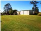 Burpengary QLD 4505