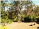 Narangba QLD 4504