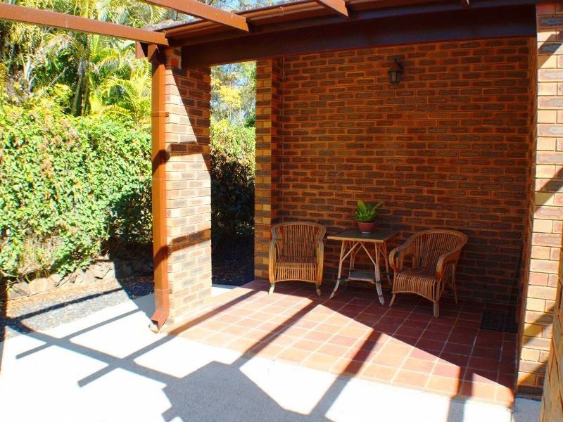 Narangba QLD 4504