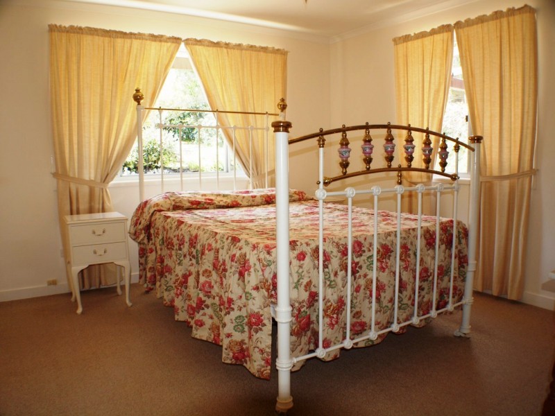 Narangba QLD 4504