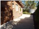 Narangba QLD 4504