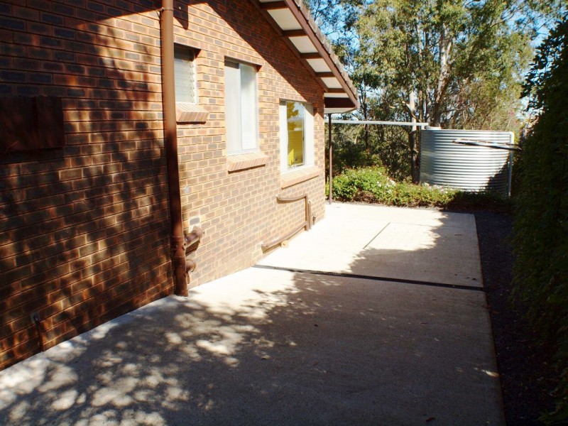 Narangba QLD 4504