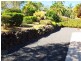 Narangba QLD 4504