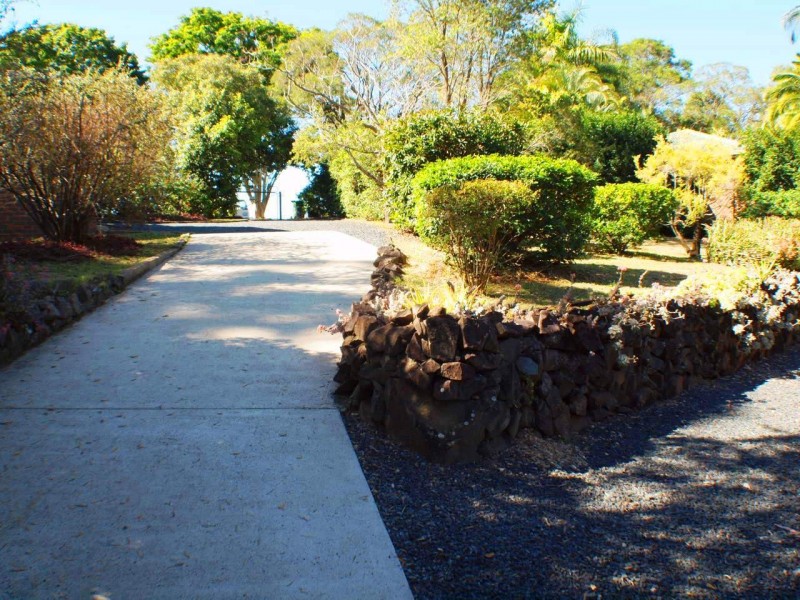 Narangba QLD 4504