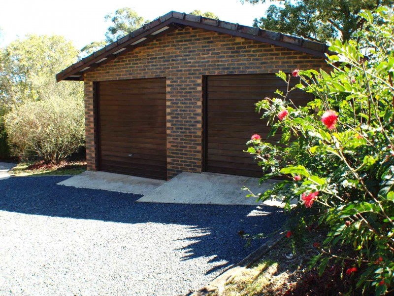 Narangba QLD 4504
