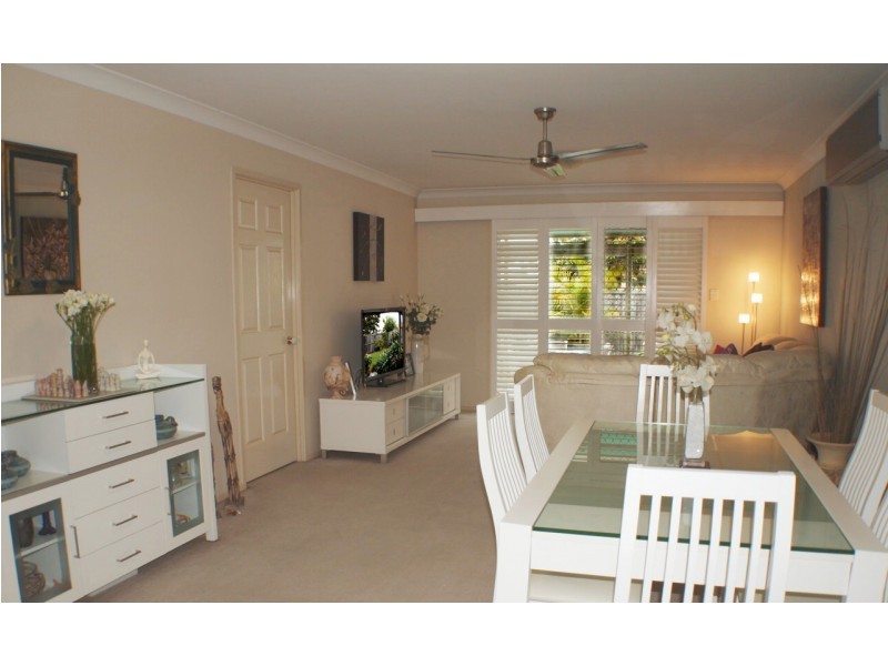 39/77-83 Cotterill Avenue, Bribie Island QLD 4507