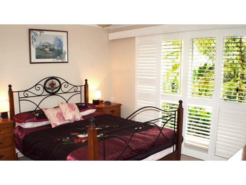 39/77-83 Cotterill Avenue, Bribie Island QLD 4507