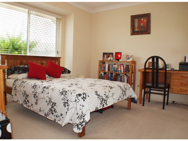 39/77-83 Cotterill Avenue, Bribie Island QLD 4507