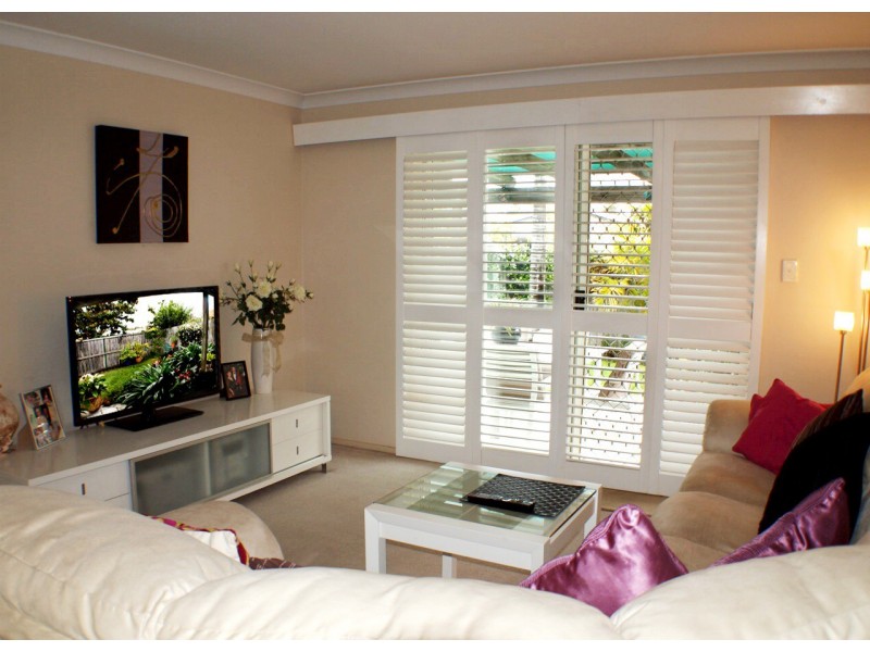 39/77-83 Cotterill Avenue, Bribie Island QLD 4507