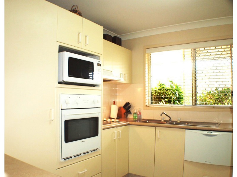 39/77-83 Cotterill Avenue, Bribie Island QLD 4507