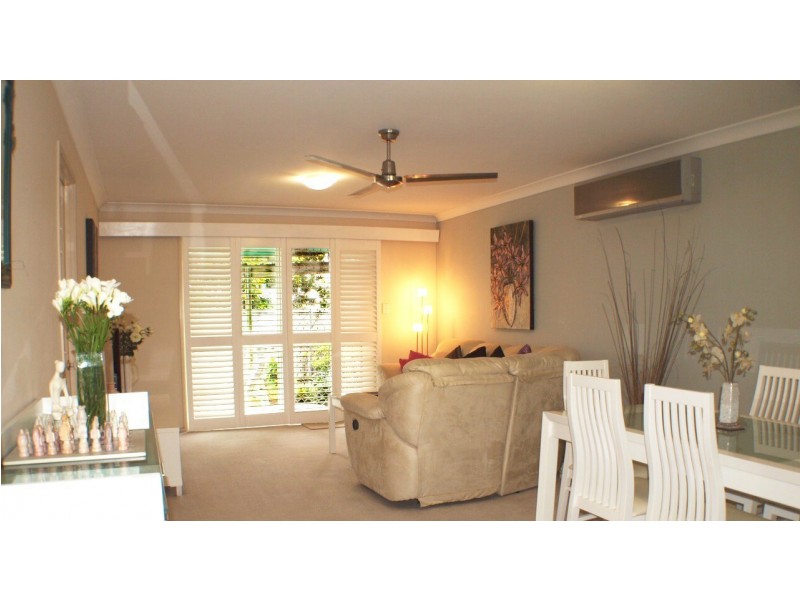 39/77-83 Cotterill Avenue, Bribie Island QLD 4507