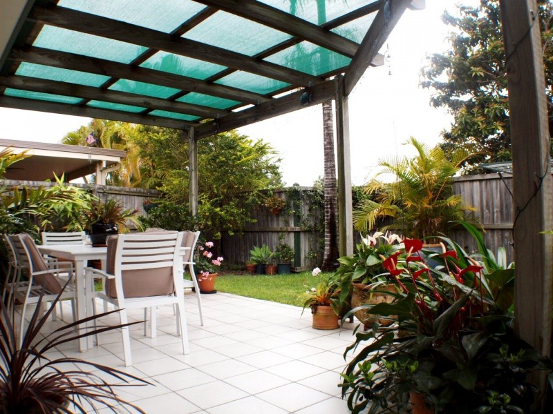 39/77-83 Cotterill Avenue, Bribie Island QLD 4507