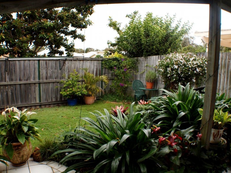 39/77-83 Cotterill Avenue, Bribie Island QLD 4507