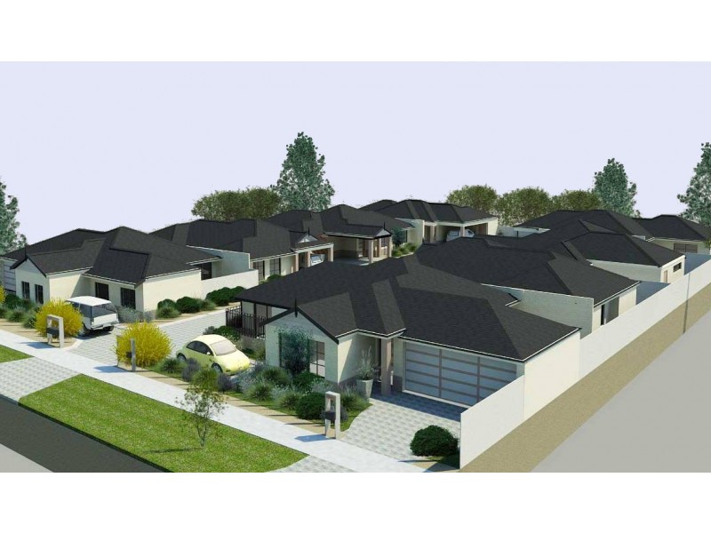 97-99 Renou Street, East Cannington WA 6107