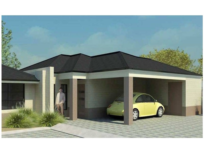 97-99 Renou Street, East Cannington WA 6107