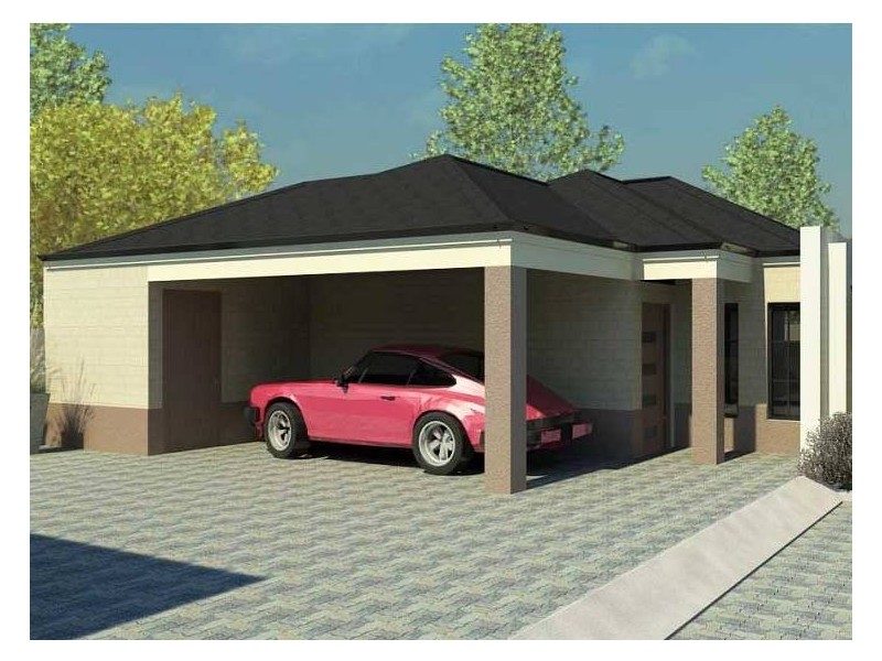 97-99 Renou Street, East Cannington WA 6107